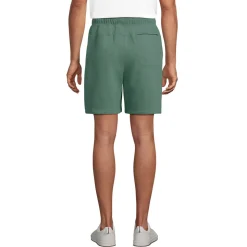 Serious Sweats Shorts für Herren