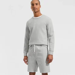 Serious Sweats Shorts für Herren