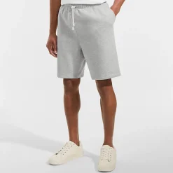 Serious Sweats Shorts für Herren