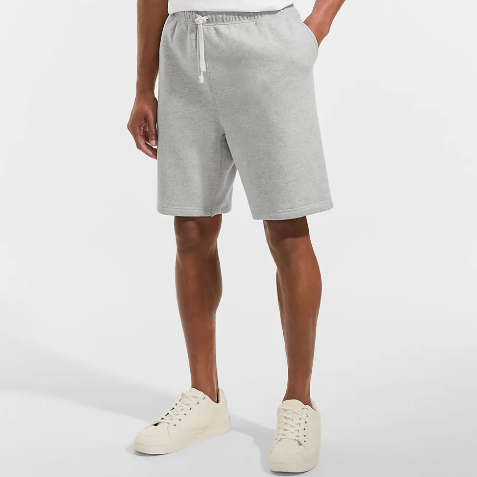 Serious Sweats Shorts für Herren