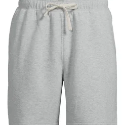 Serious Sweats Shorts für Herren