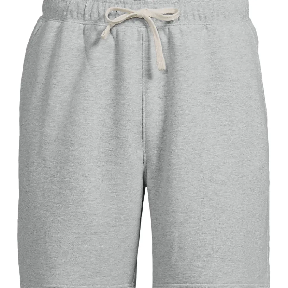 Serious Sweats Shorts für Herren