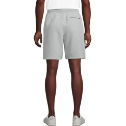 Serious Sweats Shorts für Herren