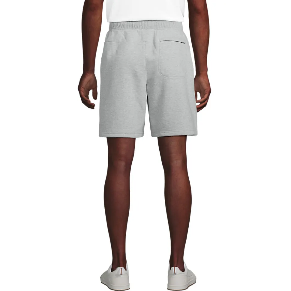Serious Sweats Shorts für Herren