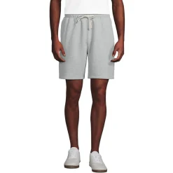 Serious Sweats Shorts für Herren