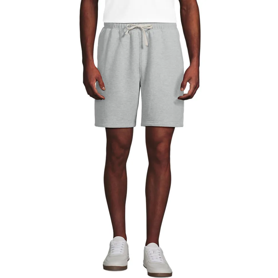 Serious Sweats Shorts für Herren