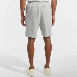 Serious Sweats Shorts für Herren