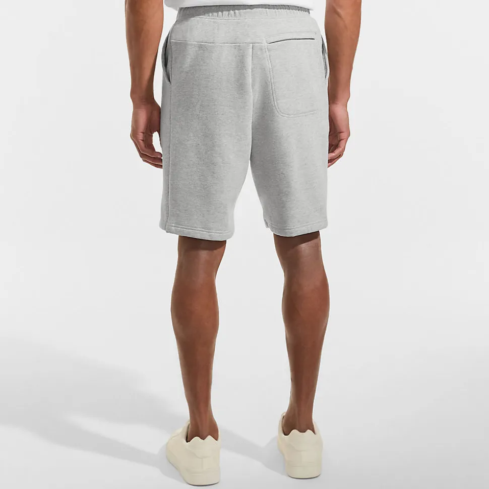 Serious Sweats Shorts für Herren