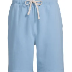 Serious Sweats Shorts für Herren