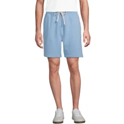 Serious Sweats Shorts für Herren