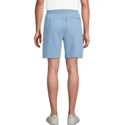 Serious Sweats Shorts für Herren