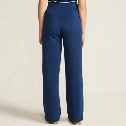 Serious Sweats Straight Fit Thermohose für Damen