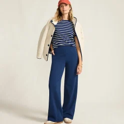 Serious Sweats Straight Fit Thermohose für Damen