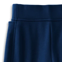 Serious Sweats Straight Fit Thermohose für Damen
