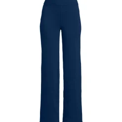 Serious Sweats Straight Fit Thermohose für Damen