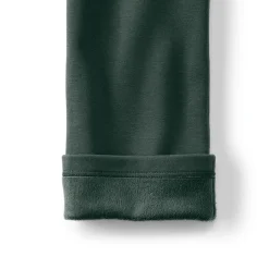 Serious Sweats Straight Fit Thermohose für Damen