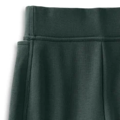 Serious Sweats Straight Fit Thermohose für Damen