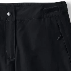 Skihose Squall für Damen