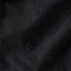 Skihose Squall für Damen