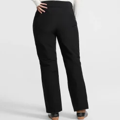 Skihose Squall für Damen