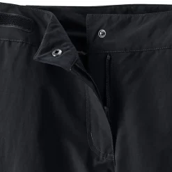 Skihose Squall für Damen
