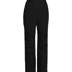 Skihose Squall für Damen