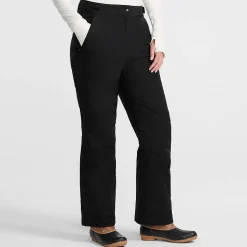 Skihose Squall für Damen
