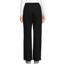 Skihose Squall für Damen