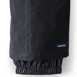 Skihose Squall für Damen