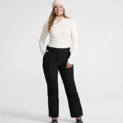 Skihose Squall für Damen