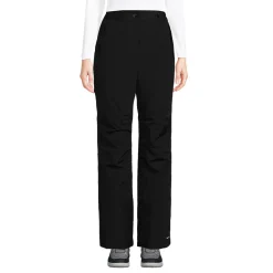 Skihose Squall für Damen