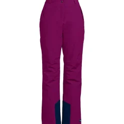 Skihose Squall für Damen in Plus-Größe