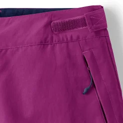 Skihose Squall für Damen in Plus-Größe