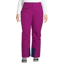 Skihose Squall für Damen in Plus-Größe