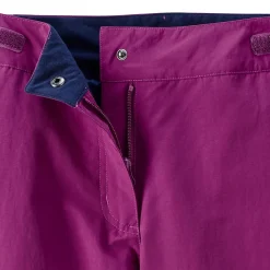 Skihose Squall für Damen in Plus-Größe