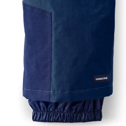 Skihose Squall für Damen in Plus-Größe
