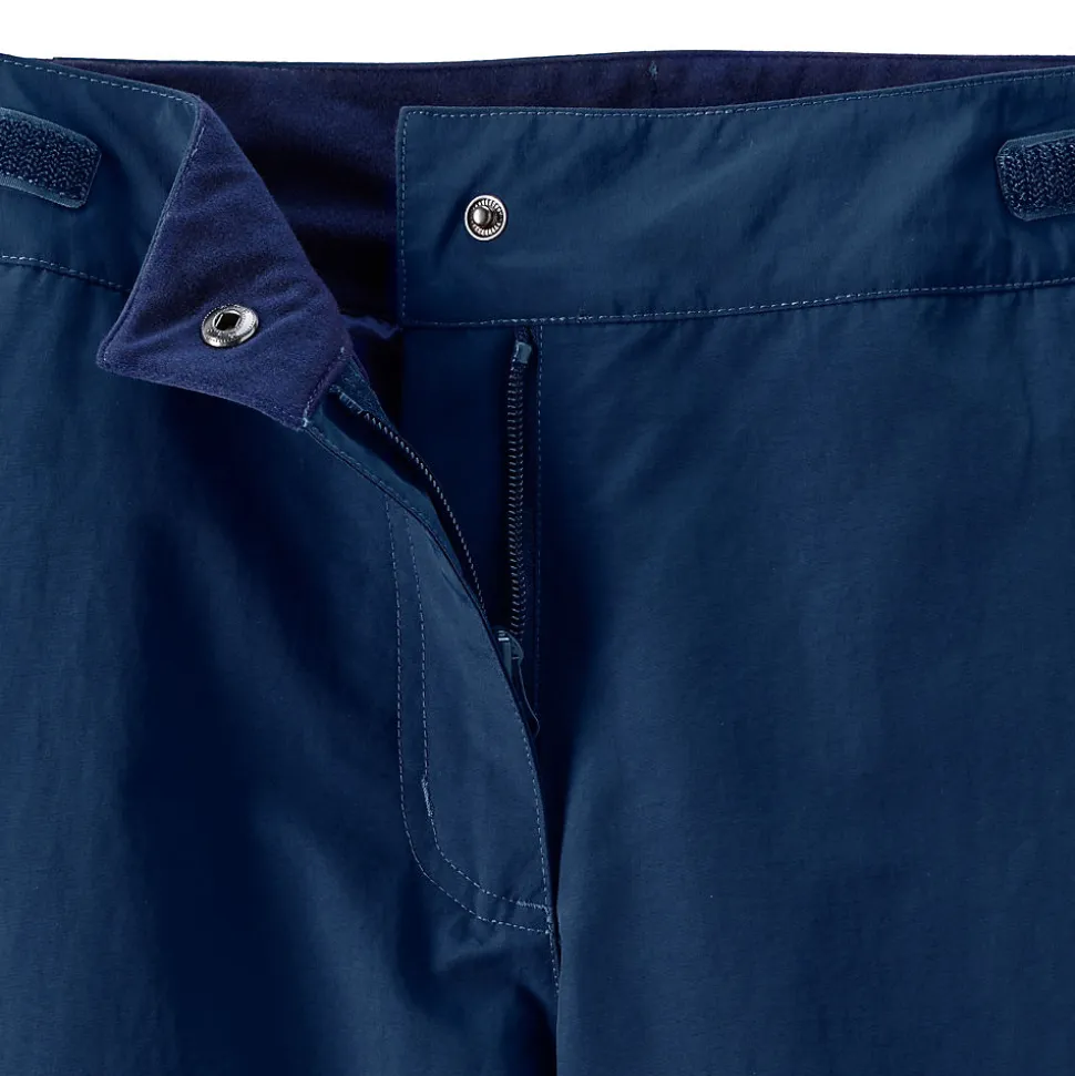 Skihose Squall für Damen in Plus-Größe