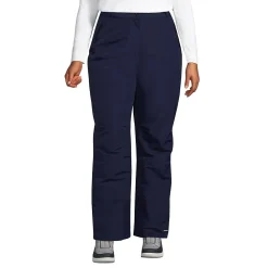 Skihose Squall für Damen in Plus-Größe