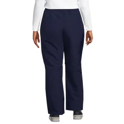 Skihose Squall für Damen in Plus-Größe