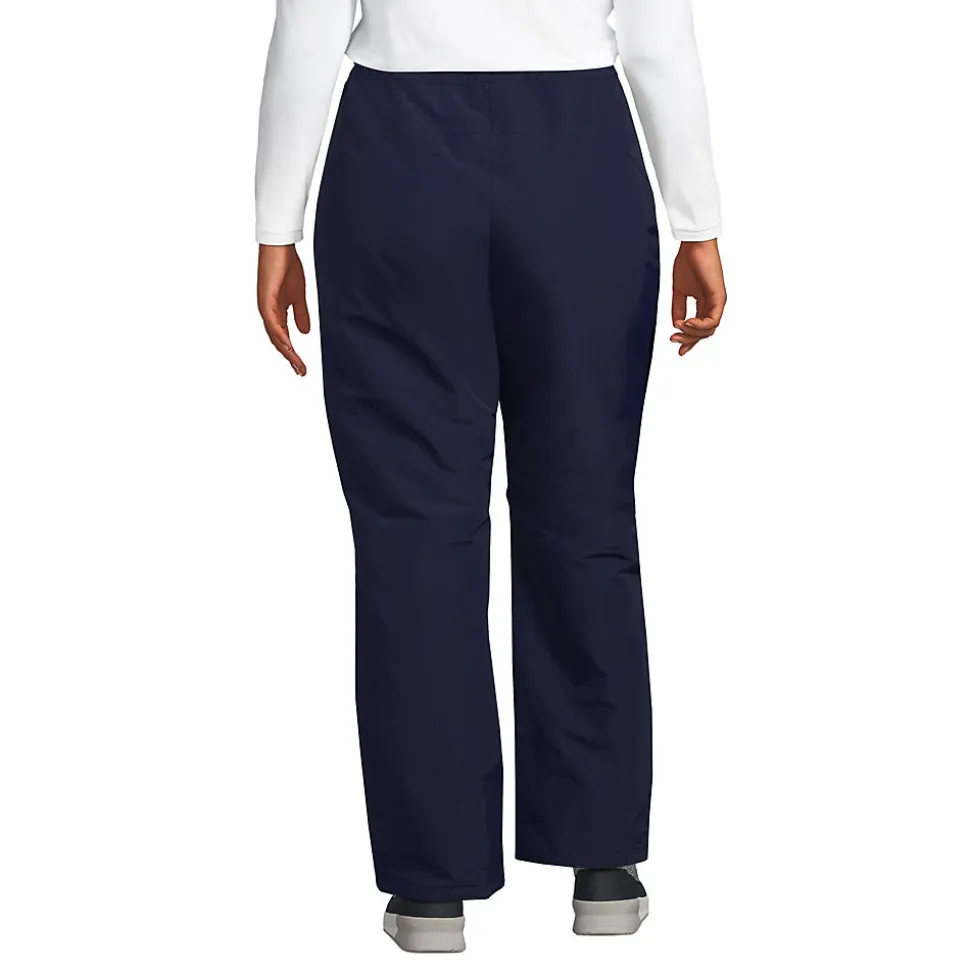 Skihose Squall für Damen in Plus-Größe