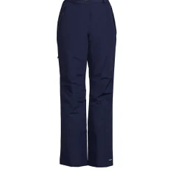 Skihose Squall für Damen in Plus-Größe