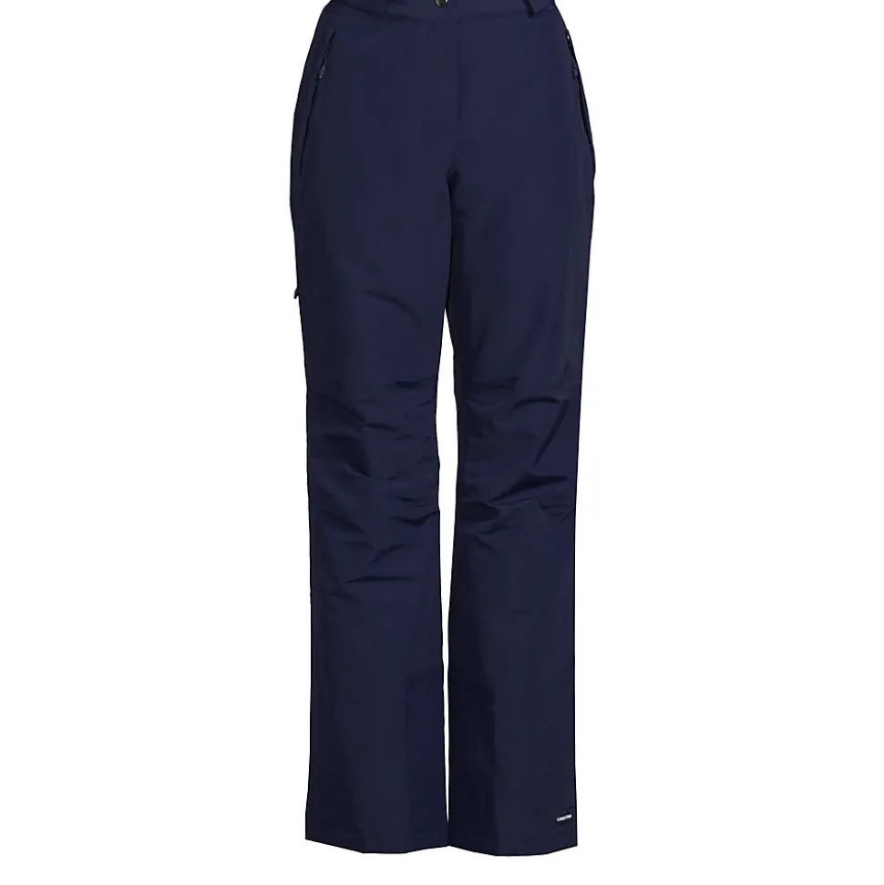 Skihose Squall für Damen in Plus-Größe