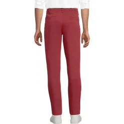 Slim Fit Chinohose für Herren