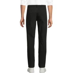 Slim Fit Chinohose für Herren