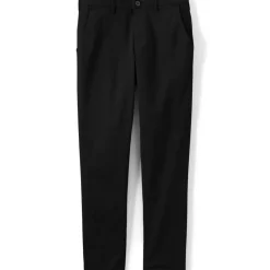Slim Fit Chinohose für Herren