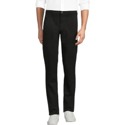 Slim Fit Chinohose für Herren