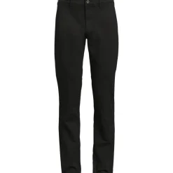 Slim Fit Chinohose für Herren