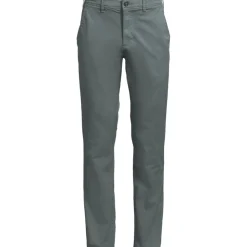 Slim Fit Chinohose für Herren