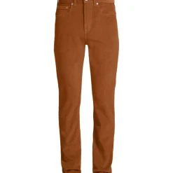 Slim Fit Cordhose für Herren