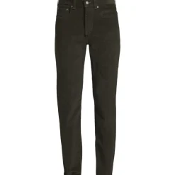 Slim Fit Cordhose für Herren